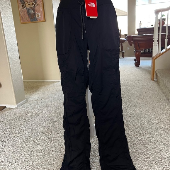 THE NORTH FACE Aphrdte 2.0 Pant S/reg NWT - Picture 3 of 15